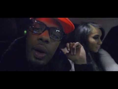 The-Kid-Daytona---DJ-Ozone---Bass-Leanin