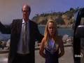 New Version of Parlay~Heroes Style (Season 2)- Version 2