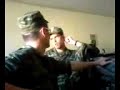 AleX Vs Iannis - Keyp Lamia - B'eSso 2008