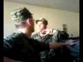 AleX Vs Iannis - Keyp Lamia - B'eSso 2008