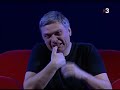 El tRICICLE: CINE