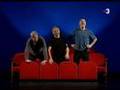El tRICICLE: CINE