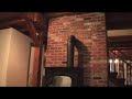 Wilton New Hampshire (NH) real estate for sale