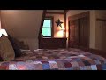 Wilton New Hampshire (NH) real estate for sale
