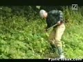 The Vendelbo - Alien Attack