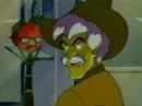 attack of the killer tomatoes 2/3