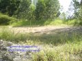 3.062 acre free hold agriculture land(flat) at segambut for sales 016-3568881.wmv