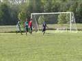 FC-Evansville-IN-vs-
