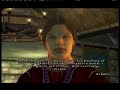 Oblivion:Fighters Guild-More Unfinished Buisness (1-2) Oblivion:Fighters Guild-More Unfinished Buisness (1-2)