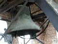 Campane della torre civica di Canneto sull\
