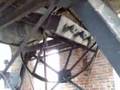 Campane della torre civica di Canneto sull'Oglio