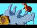 videos de Chicken Cheeks Book Video