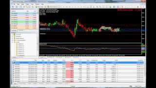Bader alharbi forex ea