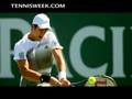 Tennis-Week-Sony-Eri
