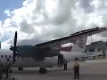 A day trip out in Tobago, West Indies