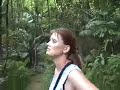 A day trip out in Tobago, West Indies
