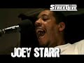 street live mag 3 mafia k\