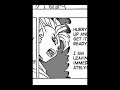 Dragonball af manga -  episode 1