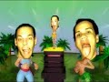 hey macarena