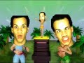 hey macarena