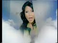 Ayari - Za Toboi