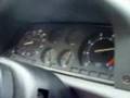 Corsa A C20NE Turbo