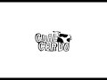 Cualcerdo - Beto
