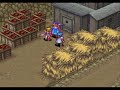 Lets Play Breath of Fire III Part 100