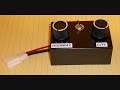 HOW TO BUILD AND INSTALL YOUR HHO GENERATOR