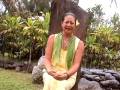 videos de Cook Islander Dorice Reid