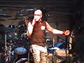 MROWISKO - Znika ?wiat MROWISKO - Znika ?wiat