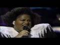 Jennifer Holiday - Arista Special