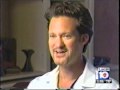 Genetic Test for Finasteride Response - abc 10