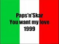Paps\ Paps\