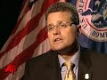 Former Child Slave in LA Speaks Out Former Child Slave in LA Speaks Out