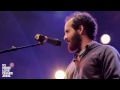 Anis Mojgani performs Shake the Dust at HEAVY AND LIGHT. - YouTube