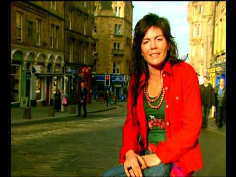 escocia