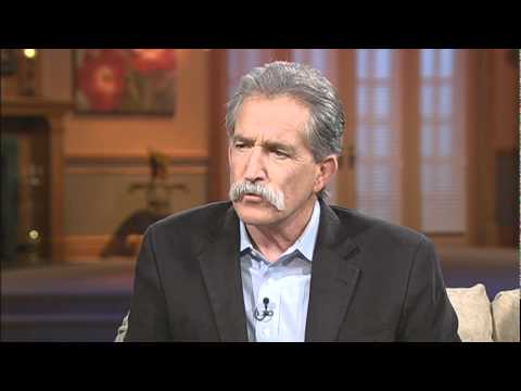Parenting Today's Teens - Mark Gregston