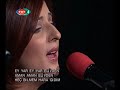 (Adile Karatepe) Baba bug�n seherde oyan yeri