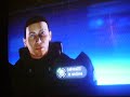 Aliendude plays Mass effect-Best weapons