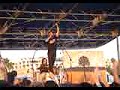 switchfoot - gone
