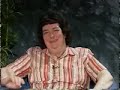 Lindsey Davis Part 4of6 Lindsey Davis Part 4of6