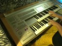 J S Bach, Air on the G String??G?????? J S Bach, Air on the G String??G??????