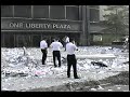 Salvation Army - September 12, 2001 - World Trade Center #3