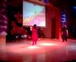 Indian Dance-another angle