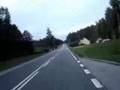 jakies wariaty na motorach