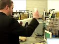 WiiBot WiiBot