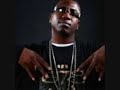 Gucci Mane ft. Young Snead- Bounce That (New)