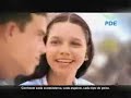 Enem 2008