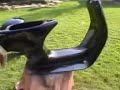 Vespa PX Part 3